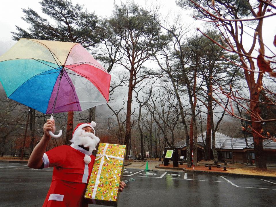 �{���̎ʐ^�Œ�_�ϑ�