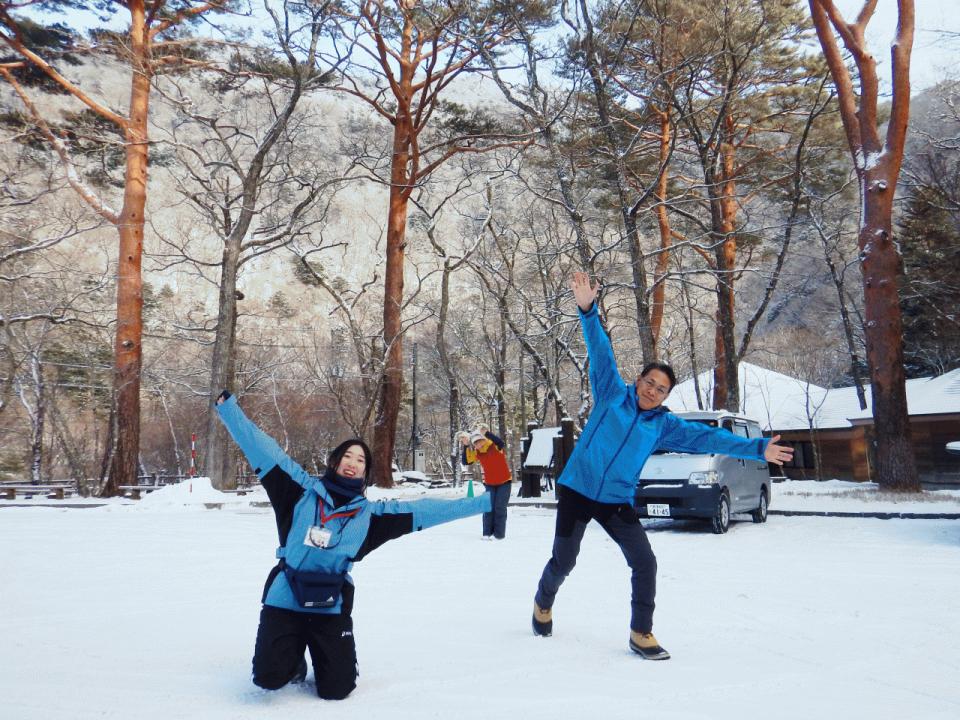 �{���̎ʐ^�Œ�_�ϑ�