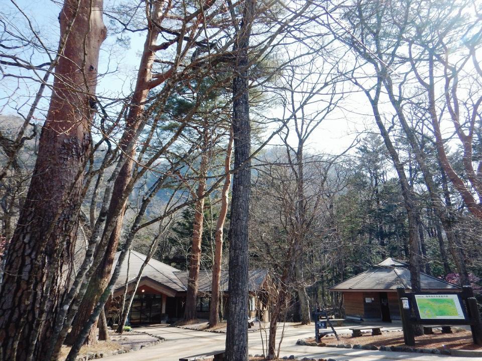 �{���̎ʐ^�Œ�_�ϑ�