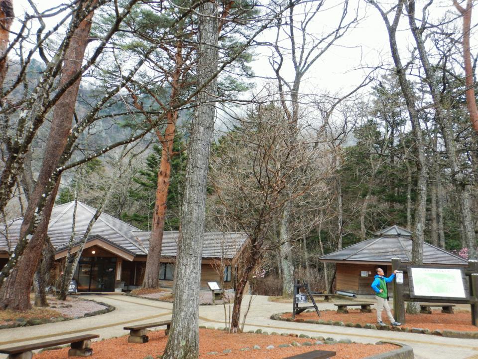 �{���̎ʐ^�Œ�_�ϑ�