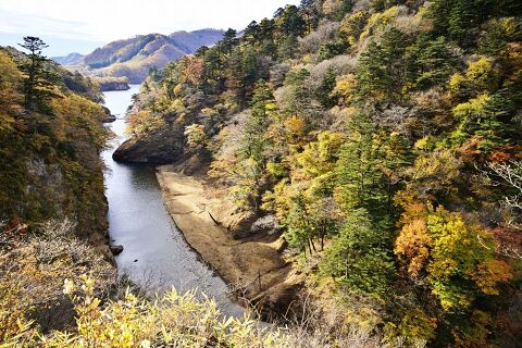 塩原温泉ビジターセンター 更新情報