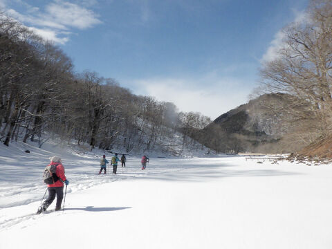 ��������r�W�^�[�Z���^�[ �X�V���