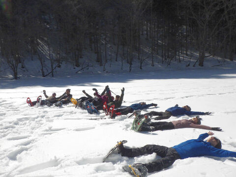 ��������r�W�^�[�Z���^�[ �X�V���