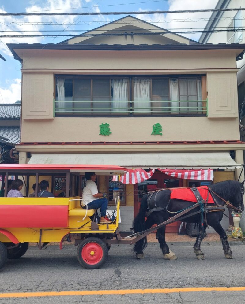 2025年秋のイベント情報